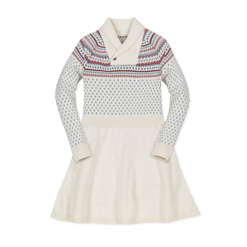 organic-shawl-collar-sweater-dress-baby Hope & Henry - Sophia's StyleDresses-1